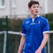Ronan Coughlan Joins Huddersfield Town
