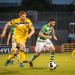 Match Report: Gorman Inspires Athlone To Victory