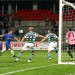 Information For Shamrock Rovers Supporters