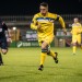 Match Preview: Russell Confident Of Going In "Right Direction"