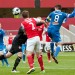 Rovers Preview: Duggy Wants Home Improvement