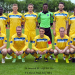 Superblues Seal Swoop For Ex-Ipswich Pair