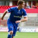 Derry-Bound Kelly Reflects On "Difficult Decision"
