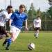 New Elite Format For Under-19 League Announced
