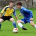 U16 Premier: "We'll Keep The Squad Fresh" - Grehan