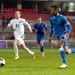 Match Report: Drogheda Continue Good Thomond Record