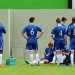 U16s: "It's An Exciting Time To Be At Limerick FC" - Grehan