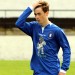 U16s: Limerick Make It Two From Two With Four-Goal Gain