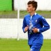 U16s: "Colm Is A Talent" - Grehan