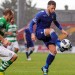 Match Report: Curran Caps Victory For Derry