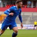 Derry Preview: Hughes Targets Top Points At Thomond