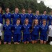 Ladies: Limerick FC / LWSSL Set For U18 Interleague Final