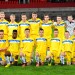 Limerick Duo Set For Mayo International Cup Kick-Off