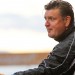 "I've Got A Clear Vision" - Russell Focussed On Future