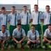 Ireland Lose Out In Mayo International Cup Final