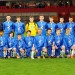 U13A & U14B: Clarke Aims For Development