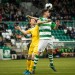 Match Report: Russell Enjoys Dream Thomond Debut