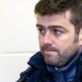 U19s: "It's A Fantastic Start" - Barrett