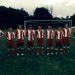 U15 Premier: Costelloe Targets Further Improvement