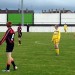 U16s B: Quaid On The Double In League Cup Victory