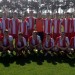U19s: Mann Denied As Limerick Held In Tramore