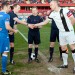 Information For Athlone Town Supporters