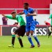 Report: Blues In Dublin As Capital Record Ends