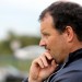 U15s: "The Players Have Their Full Energy Back" - Costelloe