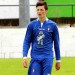 U16s: Costelloe Brace Makes It Five From Five