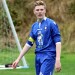 U16s: Callanan Caps Cup Win Over Killorglin