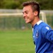 U15s: Quinn & Bestard Shine As Limerick Hit The Perfect Ten