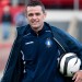 U14s: Greaney Strikes But Limerick Defeated