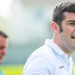 U19 Derby Preview: "Cork Are The Team To Beat" - Barrett