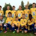 U12s: Haxhiaj Completes Stunning Comeback