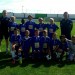 U14B: Young Superblues In Seventh Heaven