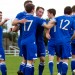 U19 Video Highlights: Limerick Win Munster Derby