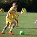 U14s: Kucz Stunner Seals Progress In National Cup