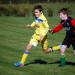Academy Round-Up: Cup Progress For Young Blues