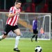 Derry View: "I'm Glad To Be Back Up & Well Settled" - Kelly