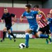 Captain Keen For More Goal Gain After Derry Delight