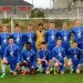 U16 Preview: Grehan Wary Of Cup Danger In Kerry