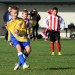 Fairview up next for Lynch's Under 12s
