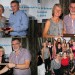 Sue Ronan Attends LWSSL Annual Awards Night