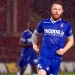 "The Signs Look Good For Limerick" - Lee-J On Hometown