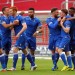 Awards: Gaffney & Hughes Claim End-Of-Season Awards