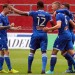 Audio: "We're Confident No Matter Who We Play" - Turner