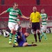 Elite Referees To Lace Up For Breast Cancer Ireland