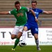 "I Enjoyed A Different Challenge" - Leahy On New Position