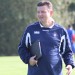 Preview: Russell To Experiment In Closing Games