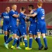 Awards: Player & Young Player Of The Year To Be Announced